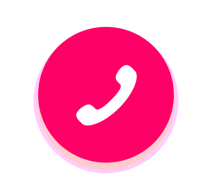 hotline