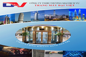 CATALOG SẢN PHẨM