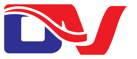 CÔNG TY TNHH TM-DV THANG MÁY ĐẠI VIỆT